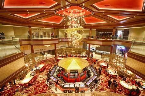 lucky casino las vegas.